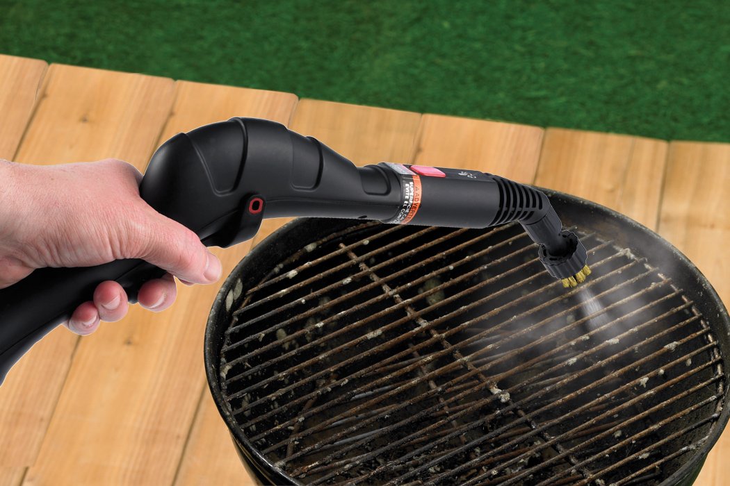 Amazon.com: Wagner 915 (0282014) 1,500-Watt On-Demand Power ... Amazon.com: Wagner 915 (0282014) 1,500-Watt On-Demand Power ...