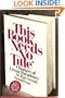 This Book Needs No Title: A Budget of Living Paradoxes