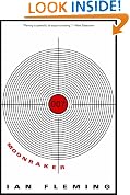 Moonraker (James Bond)