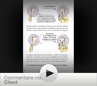 Cliquez pour regarder cette vid�o