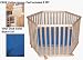 Baby : Kettler Kids 6-Sided Padding-Euro