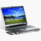 Fujitsu PC N6460 LifeBook Notebook PC