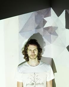 Image of Gotye
