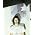 Thumbnail image of Gotye