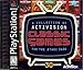 Activision Classic Game PS