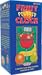 Fruit-Powered Clock Science Kit
