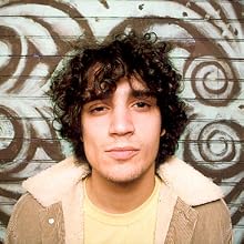 Fabrizio Moretti