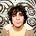 Fabrizio Moretti