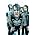 Vignette de Papa Roach