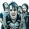 Image of Papa Roach