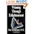 Winning Through Enlightenment : Mastery of Life, Volume I