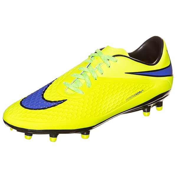 hypervenom phelon fg