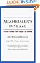 Alzheimer's Disease: Everything You Need to Know (Your Personal Health)