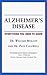 Books : Alzheimer's Disease: Everything You Need to Know (Your Personal Health)