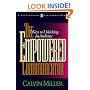 The Empowered Communicator: 7 Keys to Unlocking an Audience