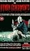 Human Experiments [VHS]