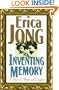 Inventing Memory: A Novel of Mothers and Daughters