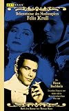 Confessions of Felix Krull [VHS]
