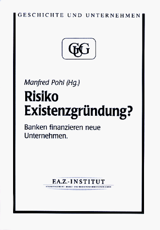 finanzieren