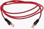 Monster JI PJMO HPR-5 Ultra-High Speed Internet Phone Cable Using RJ11 Connection (5 ft.)