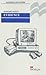 Book Evidence (Professional Master)