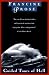 Guided Tours of Hell: Novellas (Paperback)