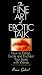 The Fine Art Of Erotic Talk: How To Entice, Excite, And Enchant Your Lover With Words by Bonnie Gabriel ISBN 055337396X