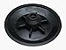 Snap On Flush Valve Seat Disc