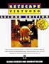 Netscape Virtuoso