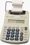 Texas Instruments TI5019 Home/Office Calculator