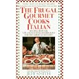 Fg Cooks Italian