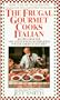 The Frugal Gourmet Cooks Italian