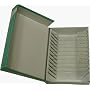 Prepared Microscope Slides - Insects