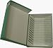 Office Products : Prepared Microscope Slides - Insects