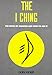 Book The I Ching