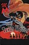 Tales of the Texas Woods