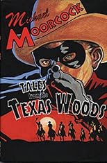 Tales of the Texas Woods