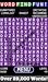 Word Find Fun! - Endless Classic Word Search Fun