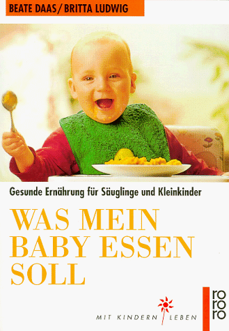 Ernaehrung