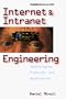Internet & Intranet Engineering