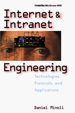 Intranet