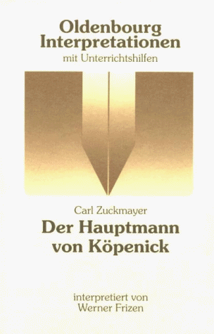 Interpretationen