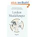 Lexikon Musiktherapie