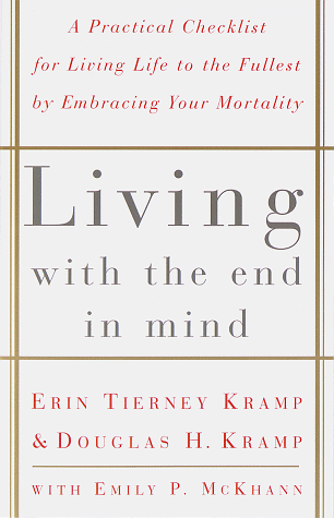 End-of-Life