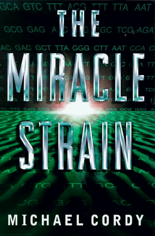 Miracle