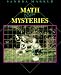 Math Mini-Mysteries