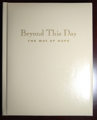 Happy Wheels Download Pc