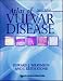 Atlas Of Vulvar Disease