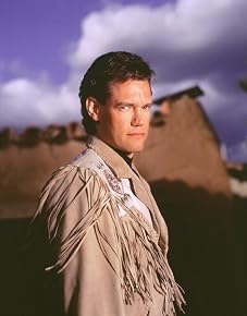 Bilder von Randy Travis