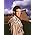 Miniaturansicht von Randy Travis